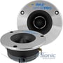 Pyle PDBT18 thumbnail image