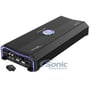 Planet Audio PL2400.4 thumbnail image