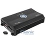 Planet Audio PL3000.1D thumbnail image