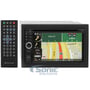 Planet Audio PNV9680 Open Box Incomplete thumbnail image