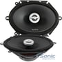 Infinity Primus PR8602cf thumbnail image
