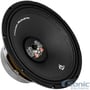 Power Acoustik PRO.104 thumbnail image