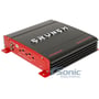 Crunch PX1000.2 thumbnail image