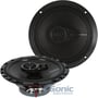 Rockford Fosgate R165X3 (OPEN BOX COMPLETE) thumbnail image