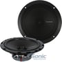 Rockford Fosgate R1675X2 OPEN BOX COMPLETE thumbnail image
