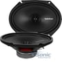 Rockford Fosgate Prime R168X2 (Open Box, Great) thumbnail image