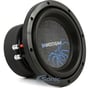 Soundstream R3.8 thumbnail image