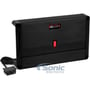 MB Quart RM1000.1 thumbnail image