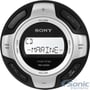 Sony RM-X60ML Marine Remote Control thumbnail image