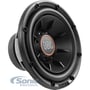 JBL S2-1024 (Open Box, Complete) thumbnail image