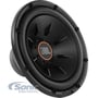 JBL S2-1224 (Open Box, Complete) thumbnail image
