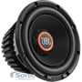 JBL S3-1024 **Toggle between 2-Ohm & 4-Ohm Impedance!** - Open Box, Good Condition (Used) thumbnail image