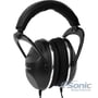 Direct Sound Serenity II thumbnail image