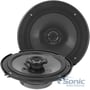 Clarion SRG1623R Open Box Complete thumbnail image