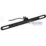 Crimestopper SV-5340.II Universal Back-Up Camera thumbnail image