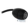 Crimestopper SV-6828 Backup Camera thumbnail image
