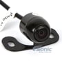 Crimestopper SV-6922.LM.II Backup Camera thumbnail image