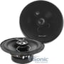 Planet Audio TRQ623 thumbnail image