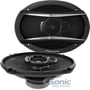 Pioneer TS-A6966R thumbnail image