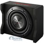 Pioneer TS-SWX2002 thumbnail image
