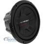 Pioneer TS-W261S4 thumbnail image