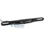 BOYO Vision VTL422HD (Black) thumbnail image