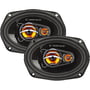 Cadence XS693 thumbnail image