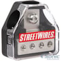 MTX StreetWires Distribution Block (DBX44) thumbnail image