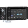SoundStorm (SSL) DD662B thumbnail image