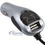 Ventev Dual Output Car Charger thumbnail image