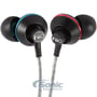 FiiO EX1 (Black) thumbnail image