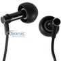 Final Audio Design F3100 (f3100) thumbnail image