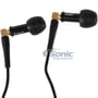 Final Audio Design f4100 (f4100) thumbnail image