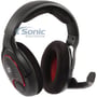 Sennheiser G4ME ONE (Black) thumbnail image