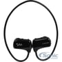 Sony NWZ-W273BLK (Black) thumbnail image