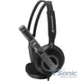 Sennheiser PC 230 thumbnail image