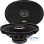 Sound Storm Labs (SSL)  SLQ469 thumbnail image