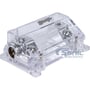 Stinger SPD5204 thumbnail image