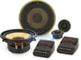 Beyma RFK-52 thumbnail image