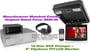 Initial IDM-1081 + Initial IDM-10 thumbnail image