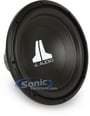 JL Audio 15W0v2-4 thumbnail image