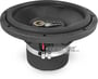 Oz Audio Me12.4 thumbnail image