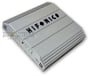 Hifonics BX605 thumbnail image