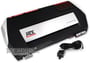 MTX Audio TA7801 Thunder 7801 thumbnail image