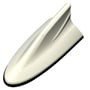 Beat-Sonic FDA9N thumbnail image