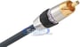 Monster Cable Digital Coaxial Audio Cable (MC 400DCX-1M) thumbnail image