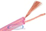 Monster Cable XPMS-30 MKII thumbnail image