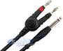 Monster Cable Speaker Cable (S100-S-20MT) thumbnail image