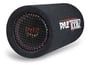 Pyle PLTB10 10