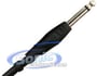 Monster Cable Two Conductor Speaker Cable (S100-S-10) thumbnail image